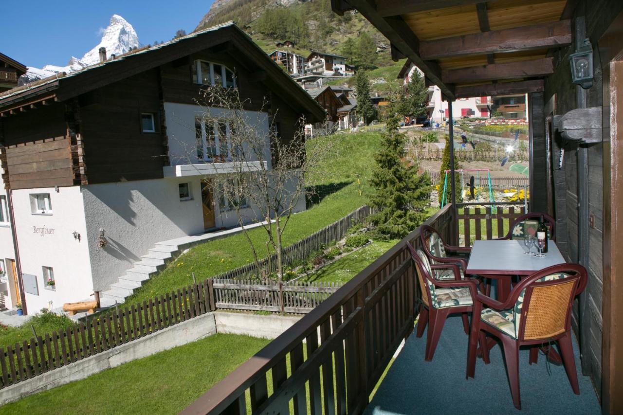 Chalet Aroleid Zermatt By Inspiringplaces Zermatt Szoba fotó